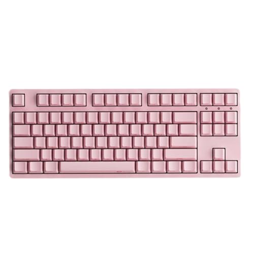 Akkoメカニカルゲーミングキーボード Akko-メカニカルゲーミングキーボード,3084b plus,黒と金,rgb